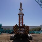1993 Kobelco 7065 Crawler Crane CRC-0115| Al Marwan
