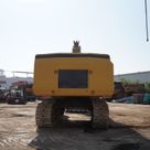 Used Cat 385C Excavator 2006 EXJ-0017| Al Marwan