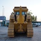 Like-New Cat D9 GC Large Bulldozer 2022 | Al Marwan
