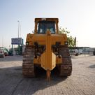 Like-New Cat D9R Large Bulldozer 2021 - TT-0134 | Al Marwan