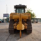 2021 Like-New Cat D8T Crawler Dozer - TT-0146 - Al Marwan