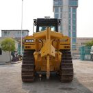 2021 Like-New Cat D8T Crawler Dozer Tractor