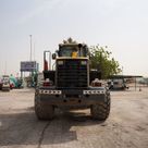 2018 Used Komatsu WA470-5 Medium Wheel Loader