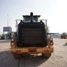 Used Cat 950L Medium Wheel Loader 2017 | Al Marwan