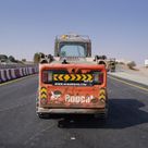 2017 Bobcat S510 Skid Steer Loader Compact Loader Shovel
