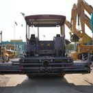 Brand-New Dynapac Redline DRF25-70C Tracked Asphalt Paver