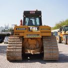 2019 Cat D6R2 LGP dozer for Sale