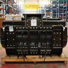 Simex CBA30 Crusher Bucket 2024 | Al Marwan