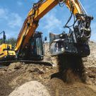 For Sale Simex VSE 30 Screening Bucket 2024  | Al Marwan