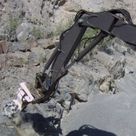 Buy The New TF 650 Double Drum Cutter Head | Al Marwan