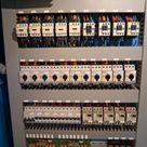 Used Caterpillar 3512B Engine Gen. Set 2000 | Al Marwan