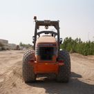 Used 2011 Hamm 3411 Single Drum Roller | Al Marwan