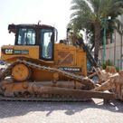 2019 Cat D6R2 LGP dozer for Sale