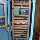 2000 Piller DHH Generator Set Caterpillar 3512B 1670 KVA