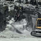 Upgrade with The new Simex TF 1100 Cutter Head Attachment