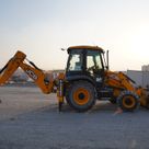 2020 JCB 3CX Sitemaster Backhoe Loader 8 ton Medium Digger Shovel