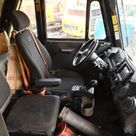 Used CAT 777E Rigid Dump Truck 2020 | Al Marwan