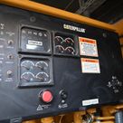2000 Piller DHH Generator Set Caterpillar 3512B 1670 KVA