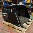 Simex CBA30 Crusher Bucket 2024 | Al Marwan
