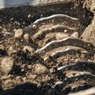 For Sale Simex VSE 30 Screening Bucket 2024  | Al Marwan