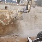 Buy The New TF 650 Double Drum Cutter Head | Al Marwan