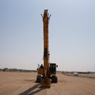 2019 Komatsu PC300-8M0 Standard Boom Excavator EX-0418 - Al Marwan