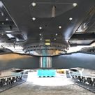 New Kobelco SK220 Crawler Excavator | Al Marwan