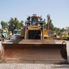 2019 Cat D6R2 LGP dozer for Sale