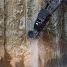 Buy The New TF 650 Double Drum Cutter Head | Al Marwan