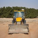 2020 JCB 3CX Sitemaster Backhoe Loader Medium 8.1 Tons Shovel Digger