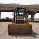 2022 New Cat Caterpillar 426F2 Backhoe Loader Medium 8 Ton Shovel Digger