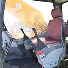 Used Komatsu PC800SE-7 Track Excavator 2010 | Al Marwan