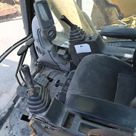 Used Cat 385C Excavator 2006 EXJ-0017| Al Marwan