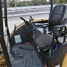 Like-New Cat 303E CR Mini Excavator 2020 | Al Marwan