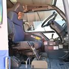 Used 2012 Tadano GR250N-2 Mobile Crane 42 ton Rough Terrain All Terrain Crane Heavy Lifting Solution