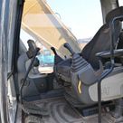 2020 Used Cat Caterpillar 323D3 Medium 23 Ton Track Excavator Crawler Digger Trackhoe