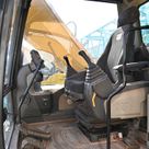 2020 CAT Caterpillar 323D3 Medium 22-Ton Tracked Excavator Crawler Digger-Cabin