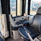 Like-New Cat D9 GC Large Bulldozer 2022 | Al Marwan