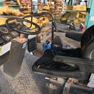 Ammann ASC100 Single-Drum Roller 2017 | Al Marwan