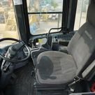 2019 Like-New Komatsu WA470-5 Medium Wheel Loader Shovel