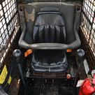 Bobcat S510 Skid Loader 2018 | Al Marwan Machinery