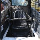 2011 Bobcat S150 Skid Steer Loader | Al Marwan Machinery