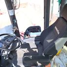 2017 Used Komatsu WA380-6 Medium 17 ton Wheel Loader Shovel