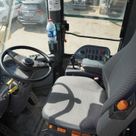 2015 Komatsu WA380-6 Wheel Loader | Al Marwan