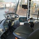 2010 Volvo L220F Wheel Loader WL-0191 | Al Marwan