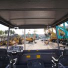 Brand-New Dynapac Redline DRF25-70C Tracked Asphalt Paver