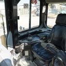 2019 Cat D6R2 LGP dozer for Sale