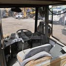 1986 JCB 410M-1C Wheel Loader Forklift