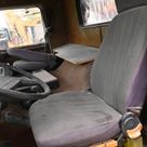 1985 Used Volvo F10 Intercooler 4x2 Prime Mover Truck Trailer Truck Tractor Head Hauler