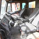 2001 Used Mercedes-Benz Actros 3235K 4x8 Water Tanker Truck 5000 Gallon Tank Off-Road Hauler